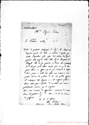Fotogramma E 6
