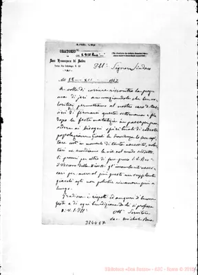 Fotogramma E 7