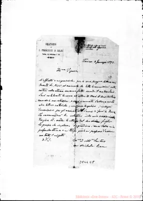 Fotogramma E 8