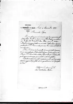 Fotogramma E 10