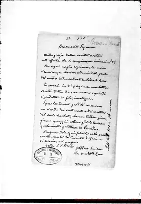 Fotogramma E 11
