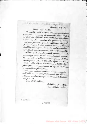 Fotogramma A 1