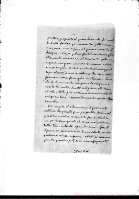 Fotogramma A 11