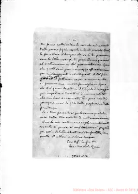 Fotogramma A 12