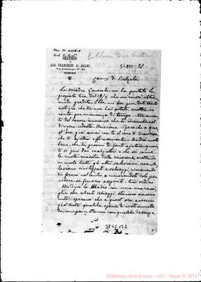 Fotogramma B 2