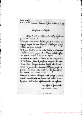 Fotogramma B 5