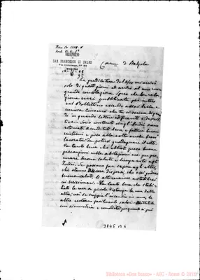 Fotogramma B 6