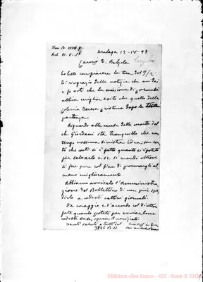 Fotogramma B 11