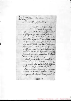 Fotogramma C 2