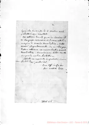 Fotogramma C 5