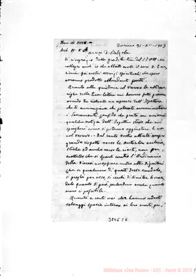 Fotogramma C 6