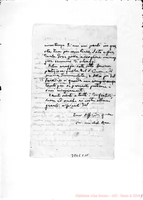 Fotogramma C 11