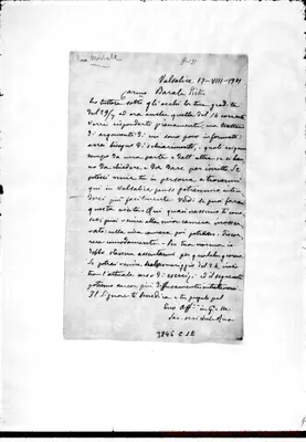 Fotogramma C 12