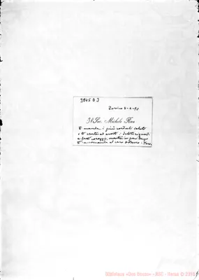 Fotogramma D 3