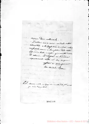 Fotogramma D 6