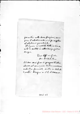 Fotogramma D 9