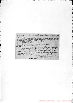 Fotogramma D 11