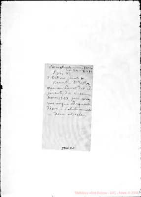 Fotogramma E 1