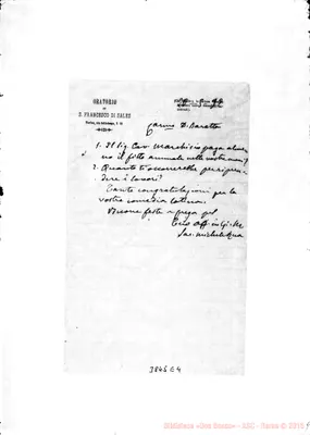 Fotogramma E 4