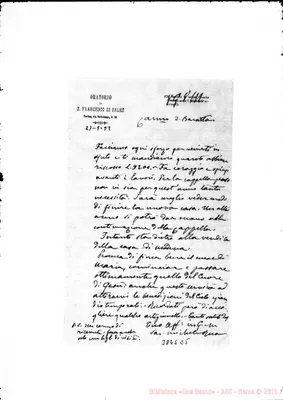 Fotogramma E 5