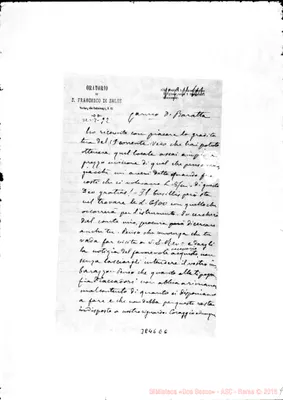 Fotogramma E 6