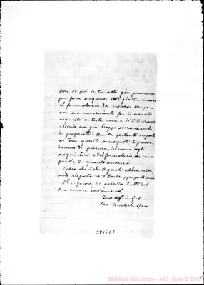 Fotogramma E 7