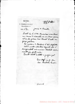 Fotogramma E 8