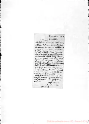 Fotogramma E 9