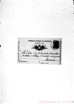 Fotogramma E 10