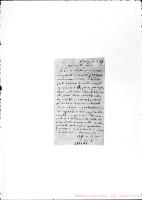 Fotogramma A 1