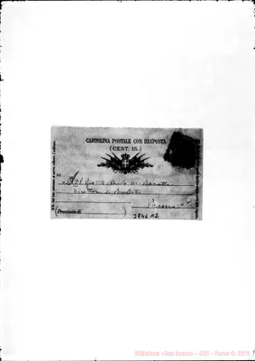 Fotogramma A 2