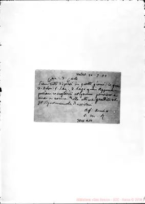 Fotogramma A 10