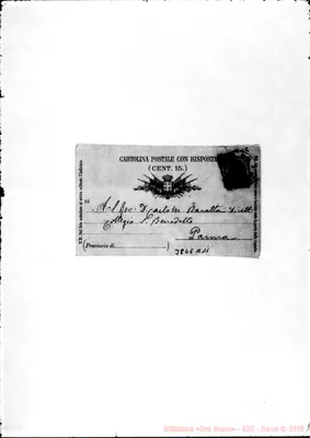 Fotogramma A 11