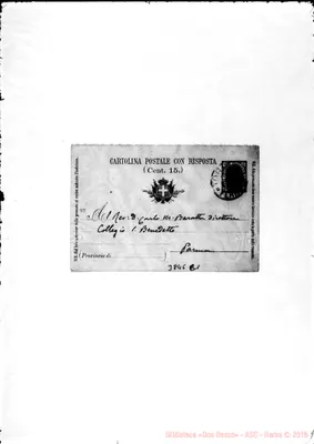 Fotogramma B 1