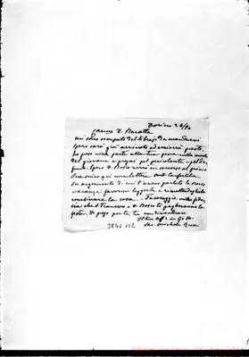 Fotogramma B 2