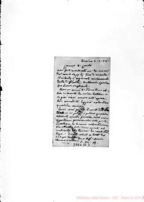 Fotogramma B 3