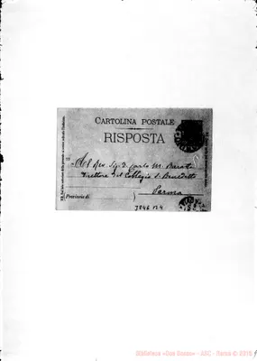 Fotogramma B 4