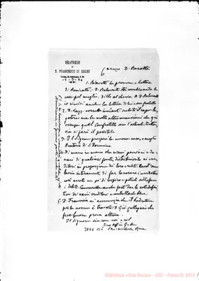 Fotogramma B 5