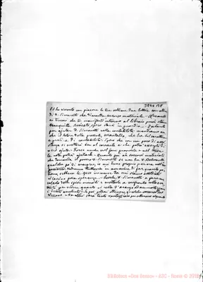 Fotogramma B 8
