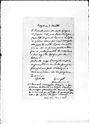 Fotogramma B 9