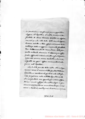 Fotogramma B 11