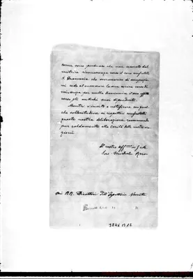 Fotogramma B 12