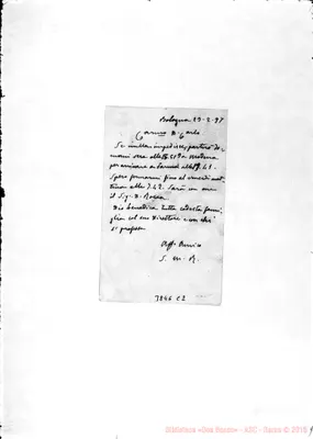 Fotogramma C 2