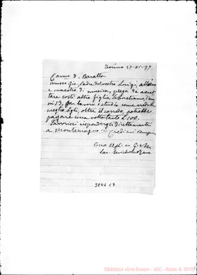 Fotogramma C 7