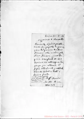 Fotogramma C 12