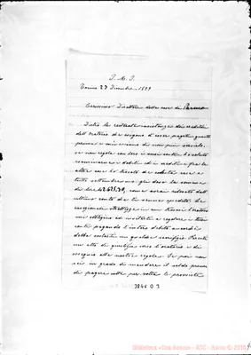 Fotogramma D 3