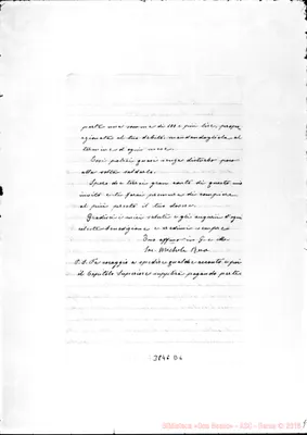 Fotogramma D 6