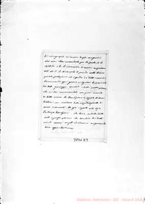Fotogramma D 9