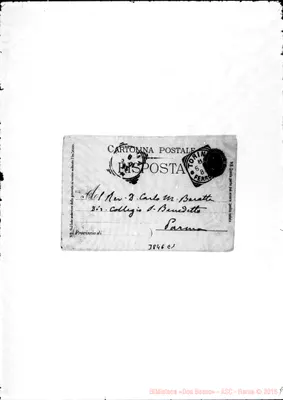 Fotogramma E 1