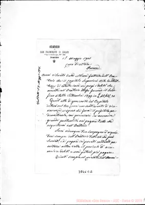 Fotogramma E 2